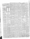 Whitehaven News Thursday 26 April 1860 Page 2