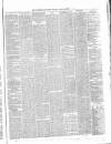 Whitehaven News Thursday 26 April 1860 Page 3