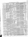 Whitehaven News Thursday 26 April 1860 Page 4