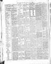 Whitehaven News Thursday 10 May 1860 Page 2