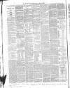 Whitehaven News Thursday 10 May 1860 Page 4
