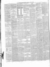 Whitehaven News Thursday 28 June 1860 Page 2