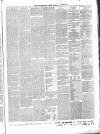 Whitehaven News Thursday 28 June 1860 Page 3
