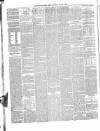 Whitehaven News Thursday 19 July 1860 Page 2