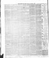 Whitehaven News Thursday 06 September 1860 Page 4