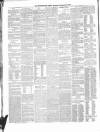 Whitehaven News Thursday 20 September 1860 Page 2