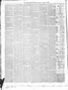 Whitehaven News Thursday 20 September 1860 Page 4