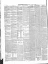 Whitehaven News Thursday 27 September 1860 Page 2