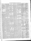 Whitehaven News Thursday 27 September 1860 Page 3