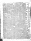 Whitehaven News Thursday 27 September 1860 Page 4