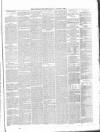 Whitehaven News Thursday 04 October 1860 Page 3