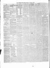 Whitehaven News Thursday 11 October 1860 Page 2