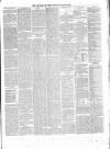 Whitehaven News Thursday 11 October 1860 Page 3