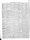 Whitehaven News Thursday 01 November 1860 Page 2