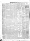 Whitehaven News Thursday 01 November 1860 Page 4