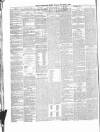 Whitehaven News Thursday 08 November 1860 Page 2