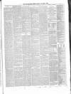 Whitehaven News Thursday 08 November 1860 Page 3