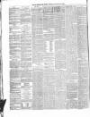 Whitehaven News Thursday 15 November 1860 Page 2