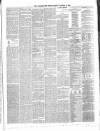 Whitehaven News Thursday 15 November 1860 Page 3