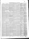 Whitehaven News Thursday 22 November 1860 Page 3