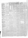 Whitehaven News Thursday 29 November 1860 Page 2