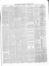 Whitehaven News Thursday 29 November 1860 Page 3