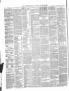 Whitehaven News Thursday 20 December 1860 Page 2