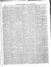Whitehaven News Thursday 20 December 1860 Page 3