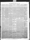 Whitehaven News Thursday 07 February 1861 Page 3