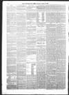 Whitehaven News Thursday 11 April 1861 Page 4