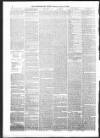 Whitehaven News Thursday 11 April 1861 Page 6
