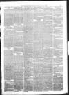 Whitehaven News Thursday 11 April 1861 Page 7