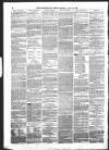 Whitehaven News Thursday 11 April 1861 Page 8
