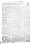 Whitehaven News Thursday 05 September 1861 Page 2