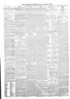 Whitehaven News Thursday 19 September 1861 Page 2