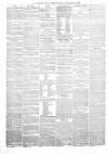 Whitehaven News Thursday 19 September 1861 Page 4