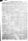 Whitehaven News Thursday 19 September 1861 Page 8