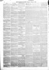 Whitehaven News Thursday 03 October 1861 Page 4