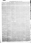Whitehaven News Thursday 03 October 1861 Page 6