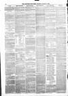 Whitehaven News Thursday 03 October 1861 Page 8