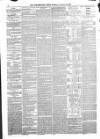 Whitehaven News Thursday 10 October 1861 Page 2