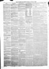 Whitehaven News Thursday 10 October 1861 Page 4