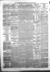 Whitehaven News Thursday 07 November 1861 Page 2