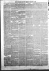 Whitehaven News Thursday 07 November 1861 Page 6