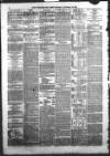Whitehaven News Thursday 12 December 1861 Page 2