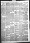 Whitehaven News Thursday 30 January 1862 Page 3