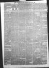 Whitehaven News Thursday 27 February 1862 Page 4