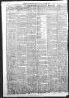 Whitehaven News Thursday 22 May 1862 Page 2