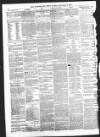 Whitehaven News Thursday 04 September 1862 Page 1
