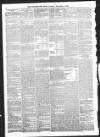 Whitehaven News Thursday 04 September 1862 Page 5